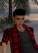 Guest_Philippedu59