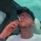 Guest_MATHEUS978805