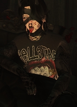 Guest_xTheHunter666