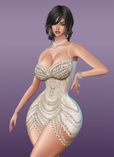 Guest_tytylioum