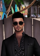 Guest_Sandro52245