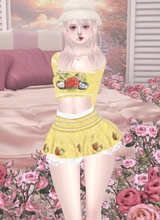 Guest_losergir007
