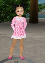 Guest_Benedita13