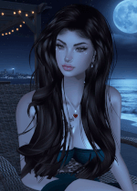 Guest_Vanna516055