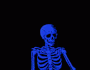 Guest_Trixiee00