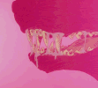 HARMONlOUS