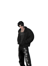 Guest_Mario5393