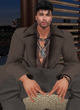 Guest_EDMONDDANTES