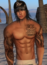 Guest_DamianS19