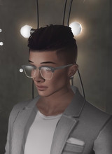 Guest_GusSC