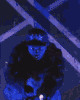 Guest_Freshness2k