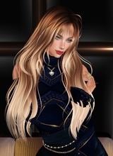 Guest_CharlizeLizzie