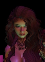 Guest_kay626