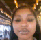 Guest_missvirgoo