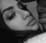 Guest_yamalb442