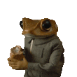 Guest_Deatzzz