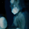 Guest_lanni2cray