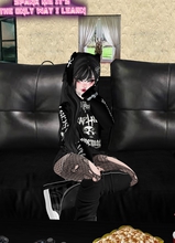 Guest_HeavenlyEagle