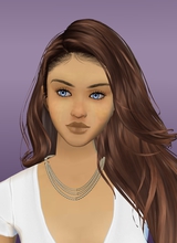Guest_RaissaMuniz