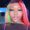 Guest_dakilladoll