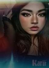 Karii