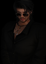 صورة الـavatar