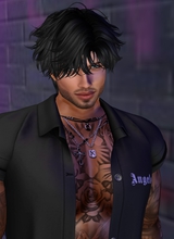 Guest_llxkimxll