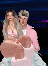 Guest_EnigmaticOne