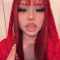 Guest_anaidirebmasstorres3