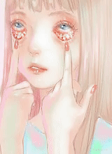 Guest_deusabimbo12