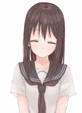 Guest_deusabimbo12