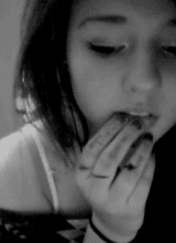 Guest_deusabimbo12