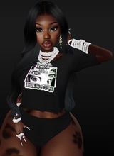 Guest_deusabimbo12