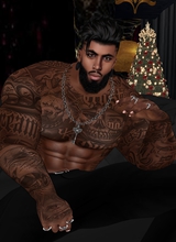BIGGBULL