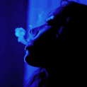 Guest_Toxic02