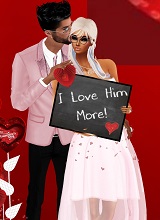MrsAlexHoward