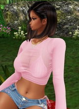 Guest_AliciaOfTheDesert