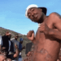 Guest_keem27