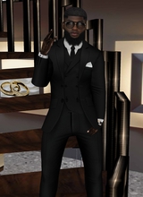 Guest_NateJT