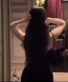 Guest_beautiifll
