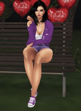 Guest_Rosemary844268