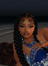 Guest_jemima13