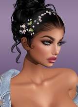Guest_Ronny989463