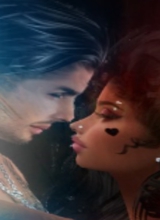 immagine avatar