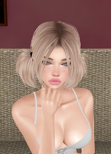 Guest_MiniKiz