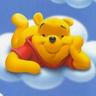 vinneythepooh