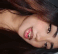 Guest_Lary991552