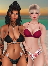 Guest_Xxbergamascaxx