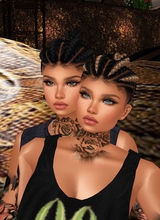 Guest_Xxbergamascaxx