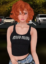 Guest_Xxbergamascaxx